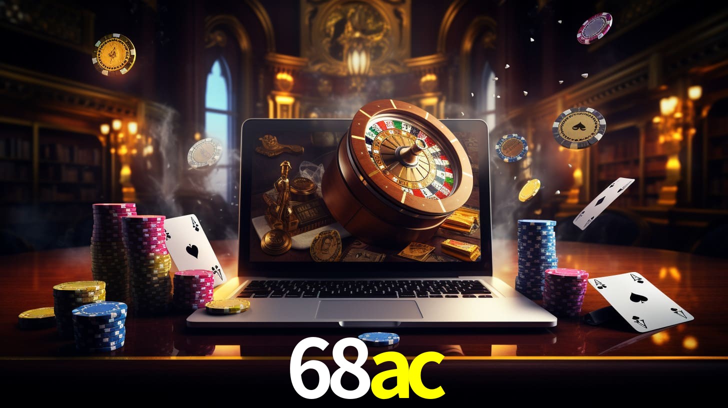 Mega Ball ao Vivo - Bingo + Loteria