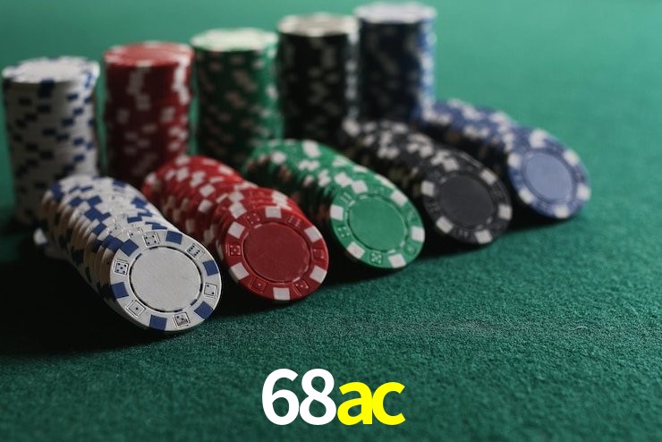 Torneio Semanal