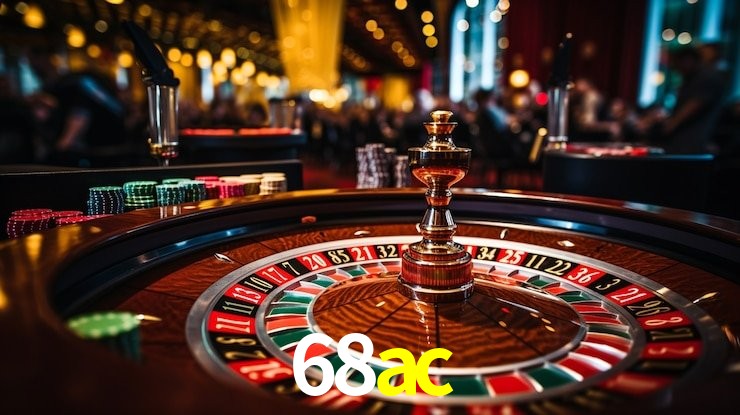 Fortune Rabbit Slot - RTP 97.1%