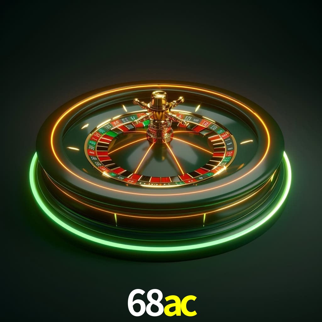 Mesa de blackjack ao vivo · vitória do jogador