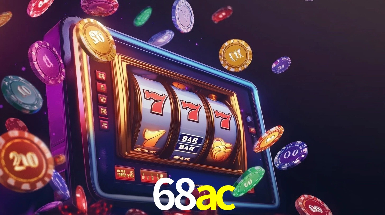 Blackjack ao Vivo - RTP 99.5%